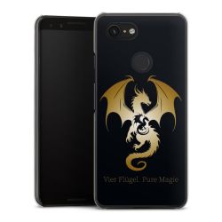 Suojakuori läpinäkyvä