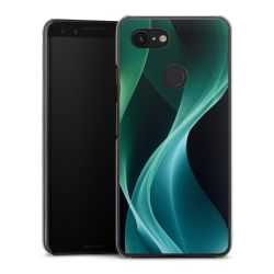 Suojakuori läpinäkyvä