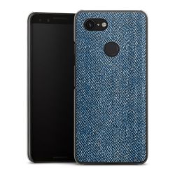 Suojakuori läpinäkyvä