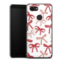 Suojakuori läpinäkyvä