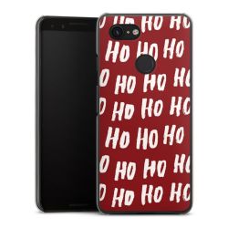 Suojakuori läpinäkyvä