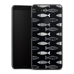 Suojakuori läpinäkyvä