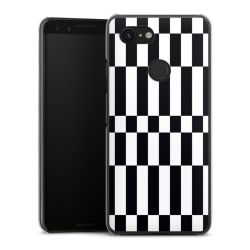 Suojakuori läpinäkyvä