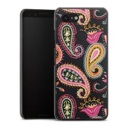 Suojakuori läpinäkyvä