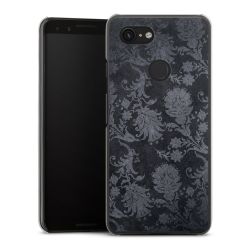 Suojakuori läpinäkyvä