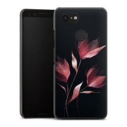 Suojakuori läpinäkyvä