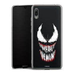 We Are Venom
