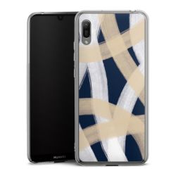 Suojakuori läpinäkyvä