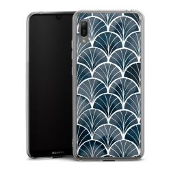 Suojakuori läpinäkyvä