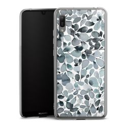 Suojakuori läpinäkyvä