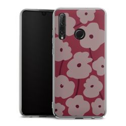 Skyddskal genomskinlig