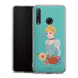 Skyddskal genomskinlig