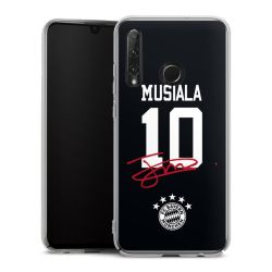 Musiala 10