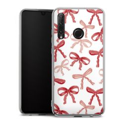 Skyddskal genomskinlig