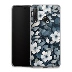 Skyddskal genomskinlig