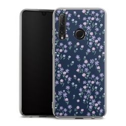 Suojakuori läpinäkyvä