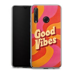 Suojakuori läpinäkyvä