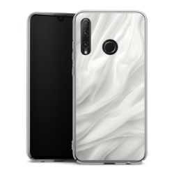 Suojakuori läpinäkyvä