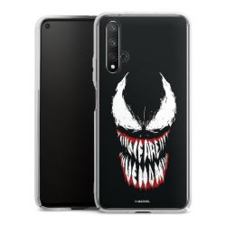 We Are Venom
