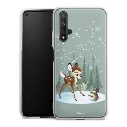 Suojakuori läpinäkyvä