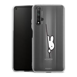 Suojakuori läpinäkyvä