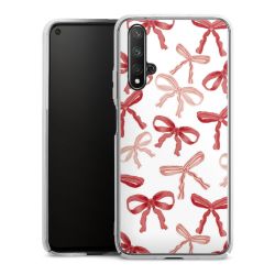 Suojakuori läpinäkyvä