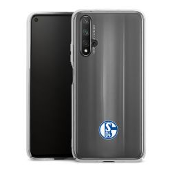 Suojakuori läpinäkyvä