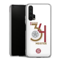 FCB Deutscher Meister 2025