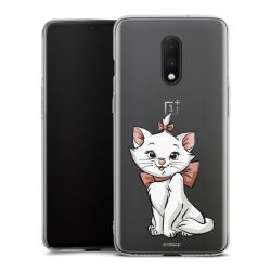 Suojakuori läpinäkyvä