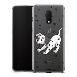 Suojakuori läpinäkyvä