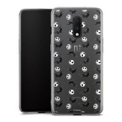 Suojakuori läpinäkyvä