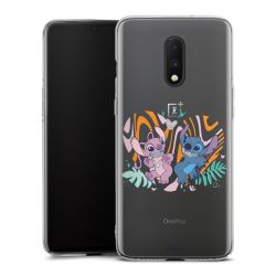 Suojakuori läpinäkyvä