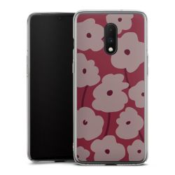 Skyddskal genomskinlig