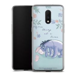 Skyddskal genomskinlig