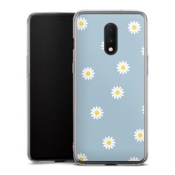 Skyddskal genomskinlig