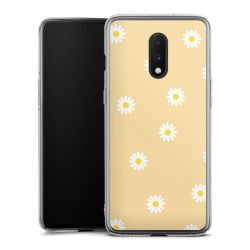 Skyddskal genomskinlig