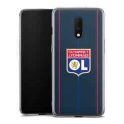 Suojakuori läpinäkyvä