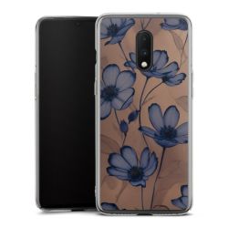 Skyddskal genomskinlig