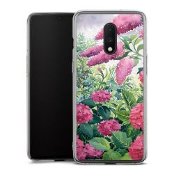 Suojakuori läpinäkyvä