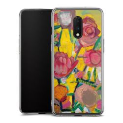 Suojakuori läpinäkyvä