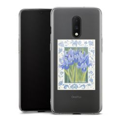 Suojakuori läpinäkyvä