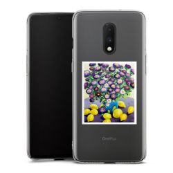 Suojakuori läpinäkyvä