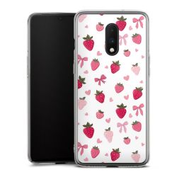 Skyddskal genomskinlig