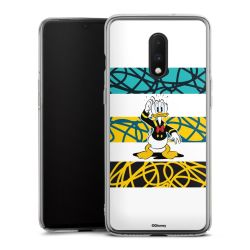 Suojakuori läpinäkyvä