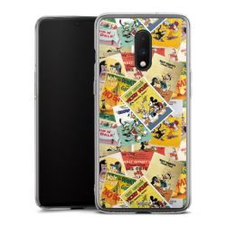 Suojakuori läpinäkyvä