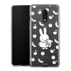 Skyddskal genomskinlig