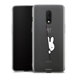 Skyddskal genomskinlig