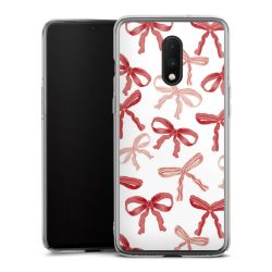 Skyddskal genomskinlig