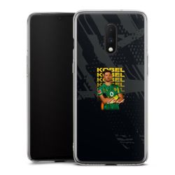 Suojakuori läpinäkyvä