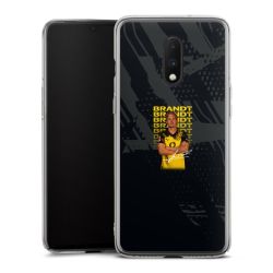 Suojakuori läpinäkyvä